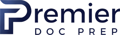 Premier Doc Prep